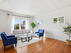 1424 Hampel St, Oakland CA 94602