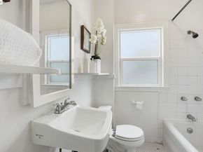 1424 Hampel St, Oakland CA 94602