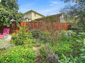 1424 Hampel St, Oakland CA 94602