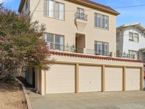 1424 Hampel St, Oakland CA 94602