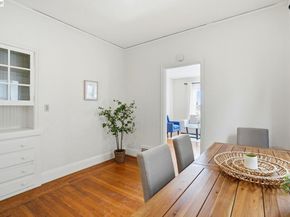 1424 Hampel St, Oakland CA 94602