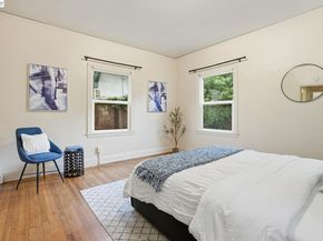 1424 Hampel St, Oakland CA 94602