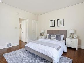 1424 Hampel St, Oakland CA 94602