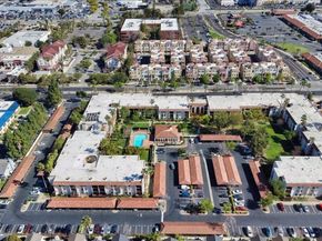 39843 Cedar Blvd 219, Newark CA 94560