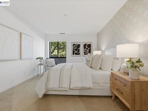 39843 Cedar Blvd 219, Newark CA 94560