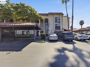 39843 Cedar Blvd 219, Newark CA 94560