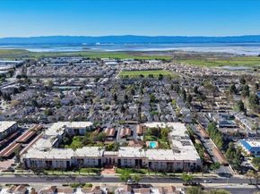 39843 Cedar Blvd 219, Newark CA 94560