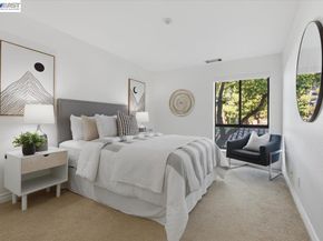 39843 Cedar Blvd 219, Newark CA 94560