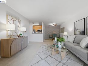 39843 Cedar Blvd 219, Newark CA 94560