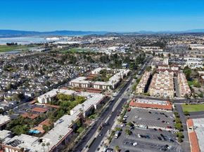 39843 Cedar Blvd 219, Newark CA 94560