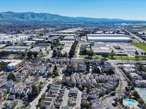 39843 Cedar Blvd 219, Newark CA 94560