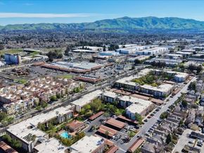 39843 Cedar Blvd 219, Newark CA 94560