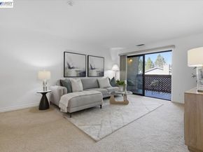 39843 Cedar Blvd 219, Newark CA 94560