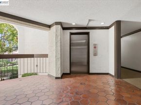 39843 Cedar Blvd 219, Newark CA 94560