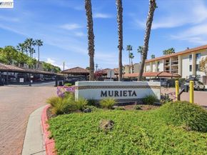 39843 Cedar Blvd 219, Newark CA 94560