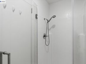 39843 Cedar Blvd 219, Newark CA 94560