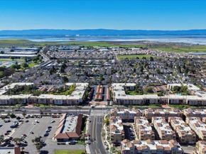 39843 Cedar Blvd 219, Newark CA 94560