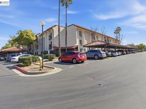 39843 Cedar Blvd 219, Newark CA 94560