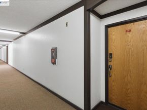 39843 Cedar Blvd 219, Newark CA 94560