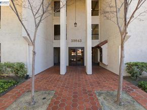 39843 Cedar Blvd 219, Newark CA 94560