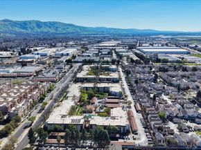 39843 Cedar Blvd 219, Newark CA 94560