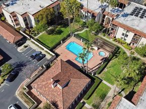 39843 Cedar Blvd 219, Newark CA 94560