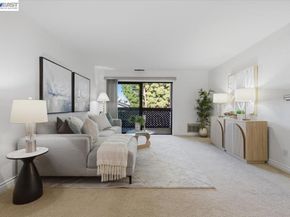 39843 Cedar Blvd 219, Newark CA 94560