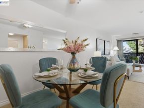 39843 Cedar Blvd 219, Newark CA 94560