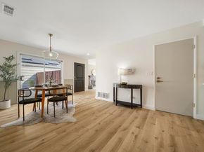 4138 Bishop Pine Way, Livermore CA 94551