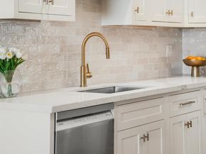 4138 Bishop Pine Way, Livermore CA 94551