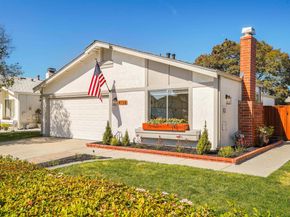 4138 Bishop Pine Way, Livermore CA 94551