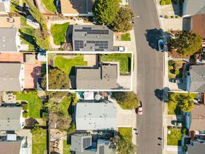 4138 Bishop Pine Way, Livermore CA 94551