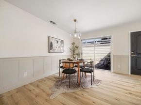 4138 Bishop Pine Way, Livermore CA 94551