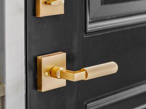 4138 Bishop Pine Way, Livermore CA 94551