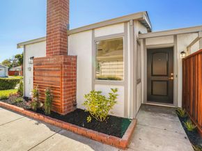 4138 Bishop Pine Way, Livermore CA 94551