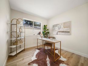 4138 Bishop Pine Way, Livermore CA 94551