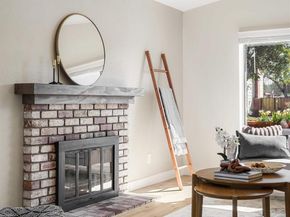 4138 Bishop Pine Way, Livermore CA 94551