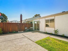 4138 Bishop Pine Way, Livermore CA 94551