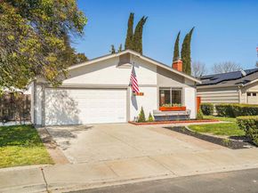 4138 Bishop Pine Way, Livermore CA 94551