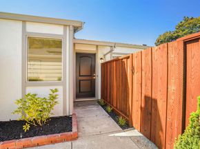 4138 Bishop Pine Way, Livermore CA 94551