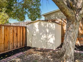 4138 Bishop Pine Way, Livermore CA 94551