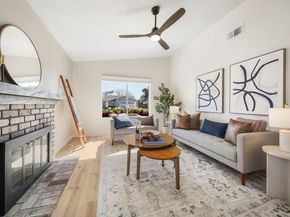 4138 Bishop Pine Way, Livermore CA 94551