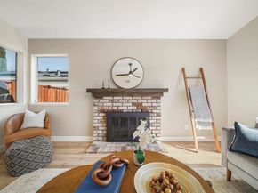 4138 Bishop Pine Way, Livermore CA 94551