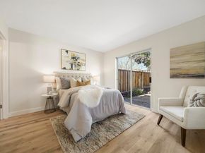 4138 Bishop Pine Way, Livermore CA 94551