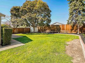 4138 Bishop Pine Way, Livermore CA 94551