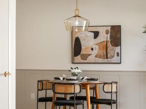 4138 Bishop Pine Way, Livermore CA 94551