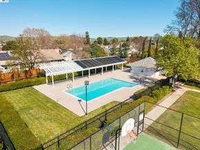 4138 Bishop Pine Way, Livermore CA 94551