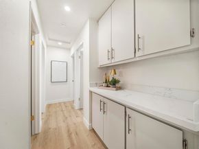 4138 Bishop Pine Way, Livermore CA 94551