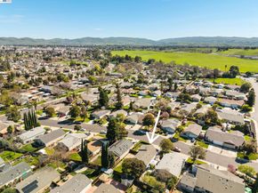 4138 Bishop Pine Way, Livermore CA 94551