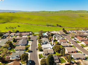4138 Bishop Pine Way, Livermore CA 94551